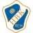 Logo of Halmstads