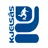 Logo of Shas B Team card product