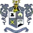 Logo of Bury U18