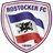 Rostocker FC