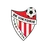 Logo of SK Viktorie Jirny