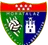 Logo of ED Moratalaz