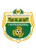 Logo of Cherkashchyna-Akademiya