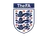 England