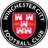 Winchester City (W)