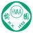 Logo of Happy Valley