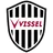 Vissel Kobe