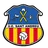 Sant Andreu U18