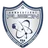 Logo of Connecticut Fusion (w)