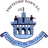Logo of Thetford Town