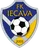 Iecava