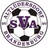 Logo of Altludersdorf