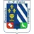 Logo of Epila CF