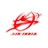 Logo of Air India FC