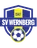 SV Wernberg