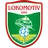 Lokomotiv Tashkent