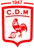 Deportivo Moron Reserves