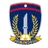Logo of Kheanlao United