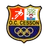 Logo of Cesson