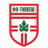 FK Tikves Kavadarci