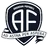 FK Arendal