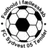 Logo of FC Sydvest