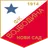 Logo of Vojvodina U17
