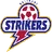 Logo of Brisbane Strikers U23