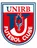 Logo of United Nations Club