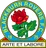 Blackburn Rovers