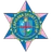 Logo of Capixaba SC U20