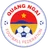Logo of ND Quang Ngai U21