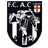Logo of Aregno Calvi