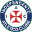Logo of Independente PA