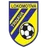 Logo of Lokomotiva Devinska Nova Ves U19
