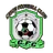 Logo of Flow 4G Cayon Rockets