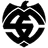 Spezia