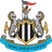 Logo of Newcastle U19