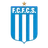 Logo of Ferrocarril Sud Olavarria
