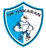 Logo of Galeb Ankaran