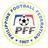 Logo of Philippines