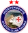 Logo of Independente PA (Youth)