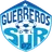 Municipal Perez Zeledon (w)