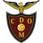 CD Olivais Moscavide