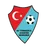 Logo of SV Turkgucu Ataspor