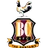 Bradford City (w)