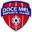 Logo of DOS Meyer