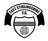 East Stirlingshire