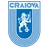 Logo of CS Universitatea Craiova