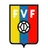 Venezuela U17